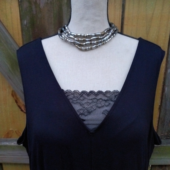 Lane Bryant Intimates, ultra soft😍 - Picture 2 of 6